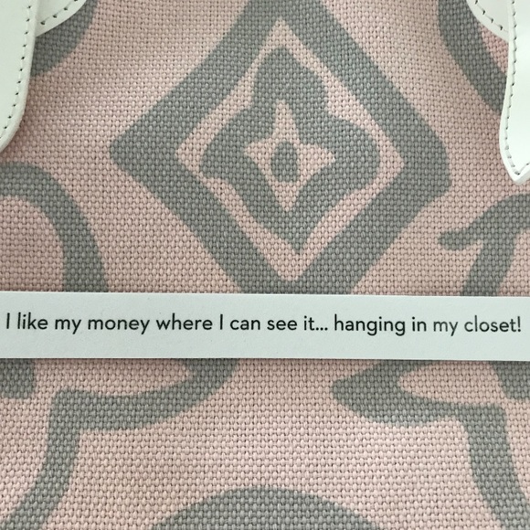 Meet your Posher, Maria - Picture 3 of 4